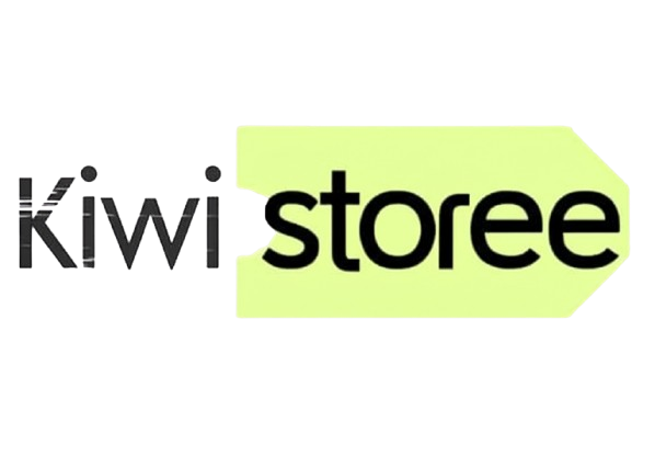 kiwistoree